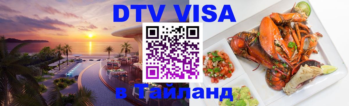 Оформление DTV визы под ключ: стоимость и тарифы, только загранпаспорт - Киров  05.12.2025 